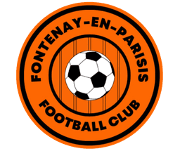 Logo FFC