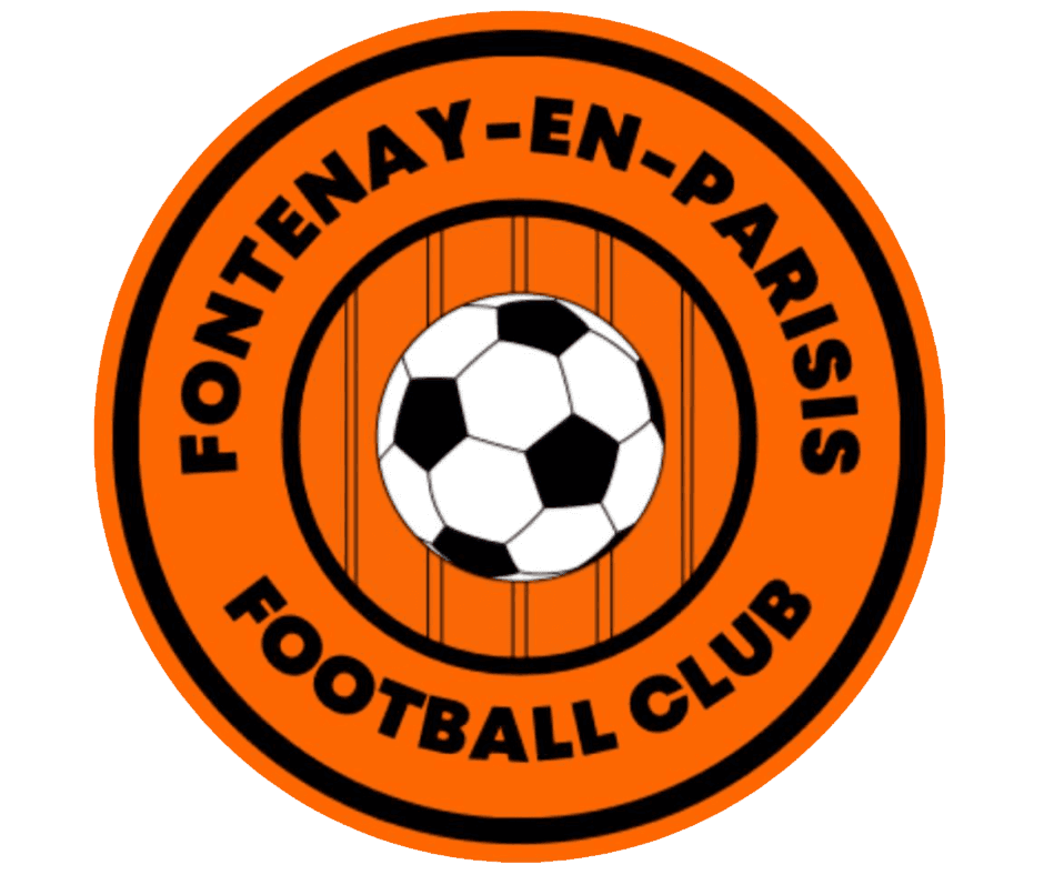 Fontenay-en-Parisis FC