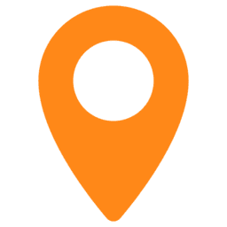 Adresse du Fontenay-en-Parisis Football Club