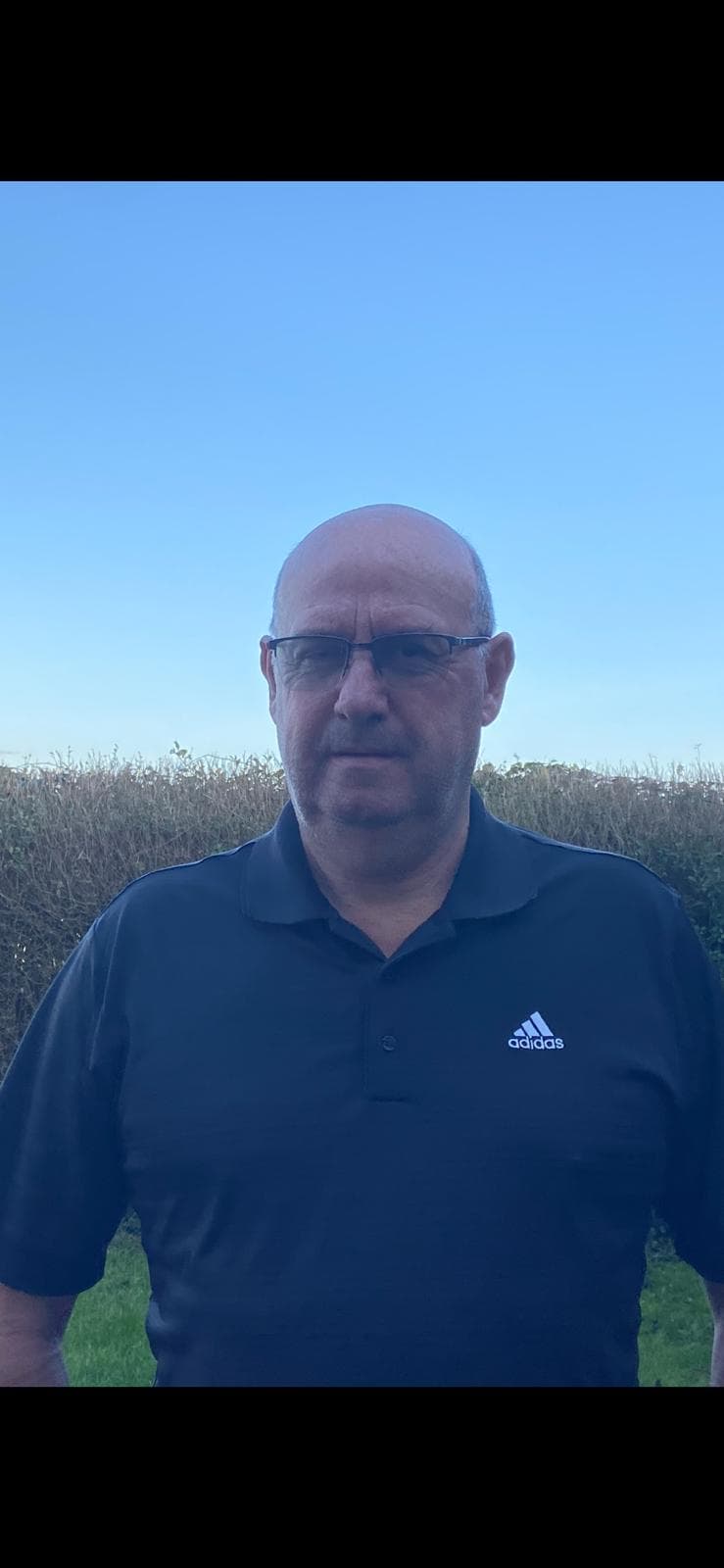 Photo de moser jean marc