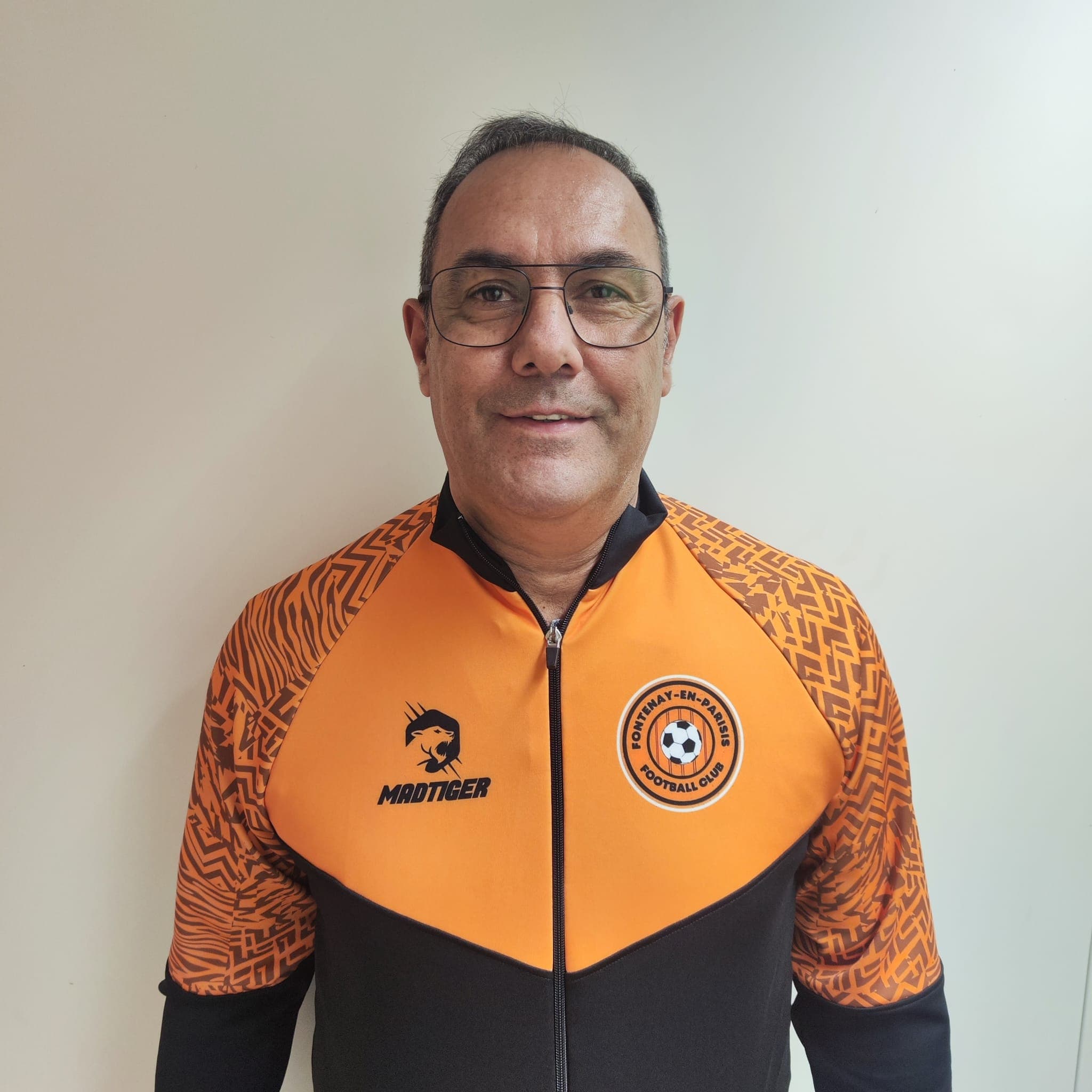 Photo de schilt laurent