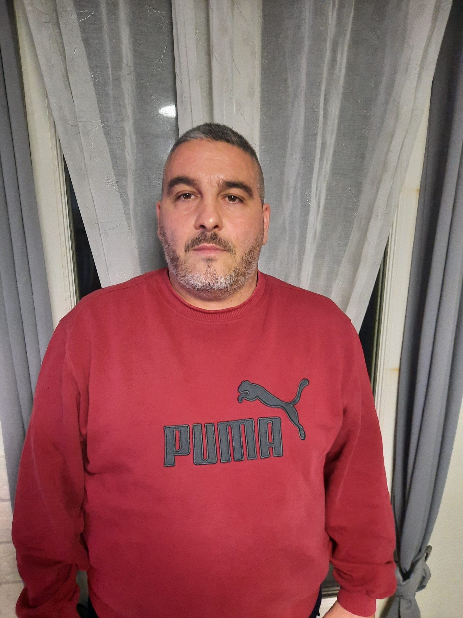 Photo de louis laurent