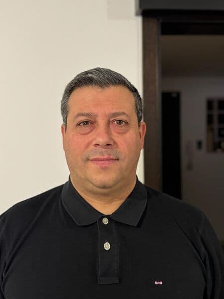 Photo de tavares novo carlos